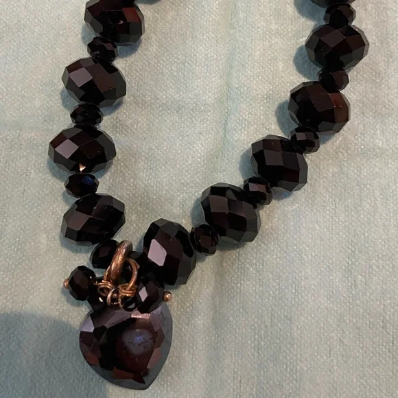 Bracelet - Picture 2 of 3